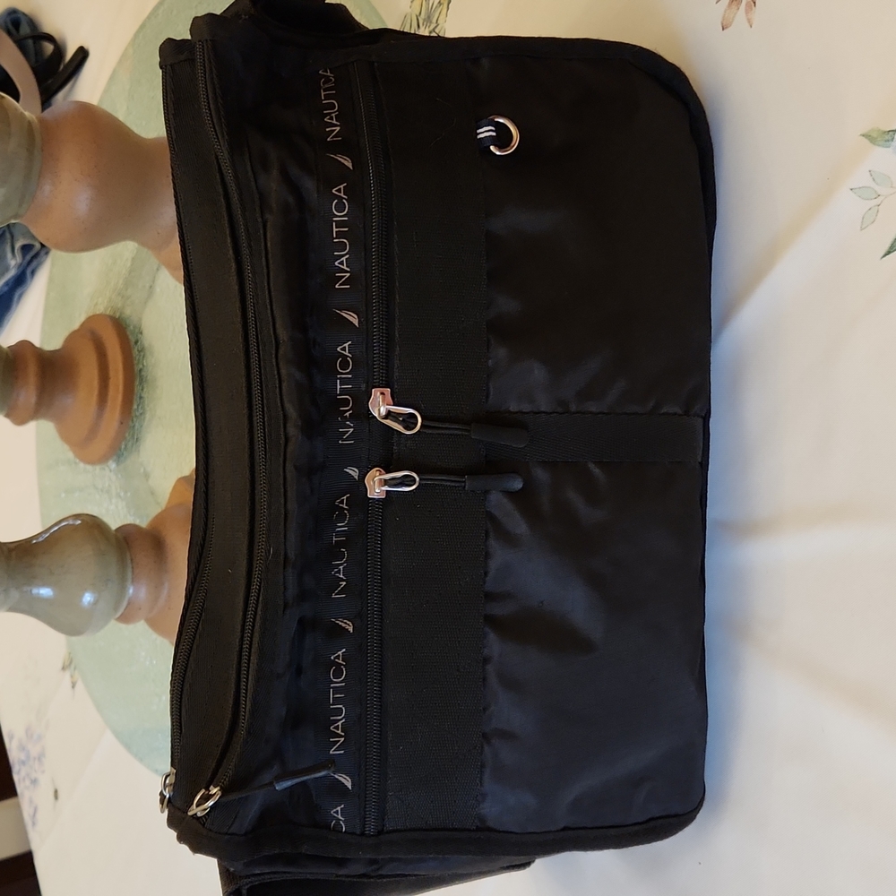 NAUTICA Bag